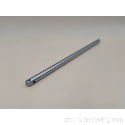 SB1021001兄弟KE-430F的高质量针杆
